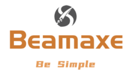 BEAMAXE TECHNOLOGY